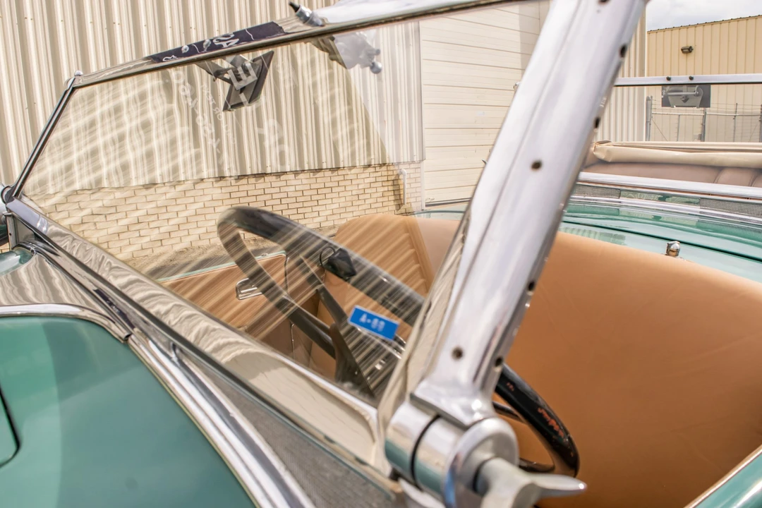 1928 Cadillac - Image 31 of 31