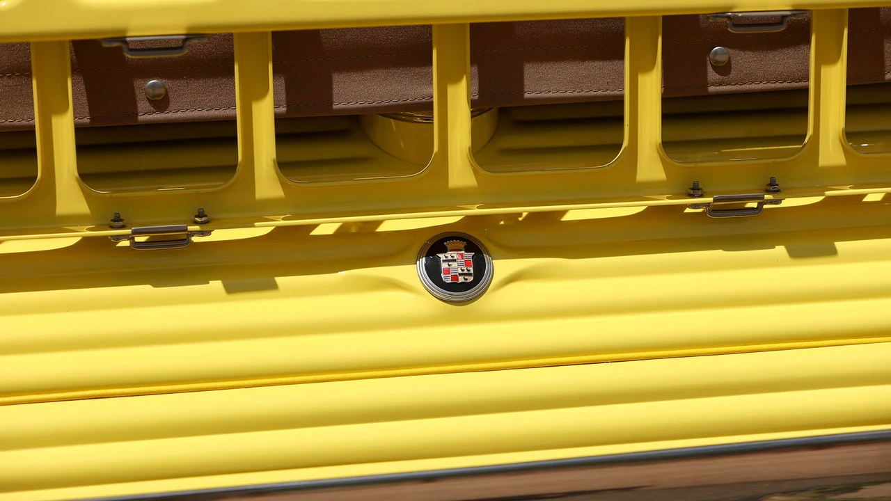 1928 Cadillac Series 70 & 75 - Image 18 of 31