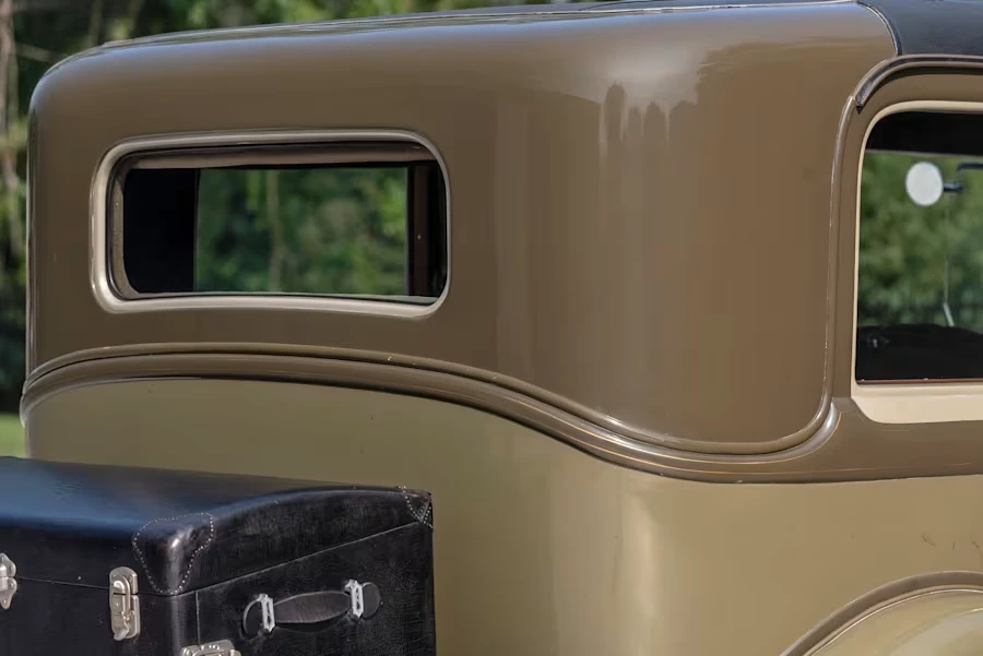1928 Cadillac - Image 15 of 31