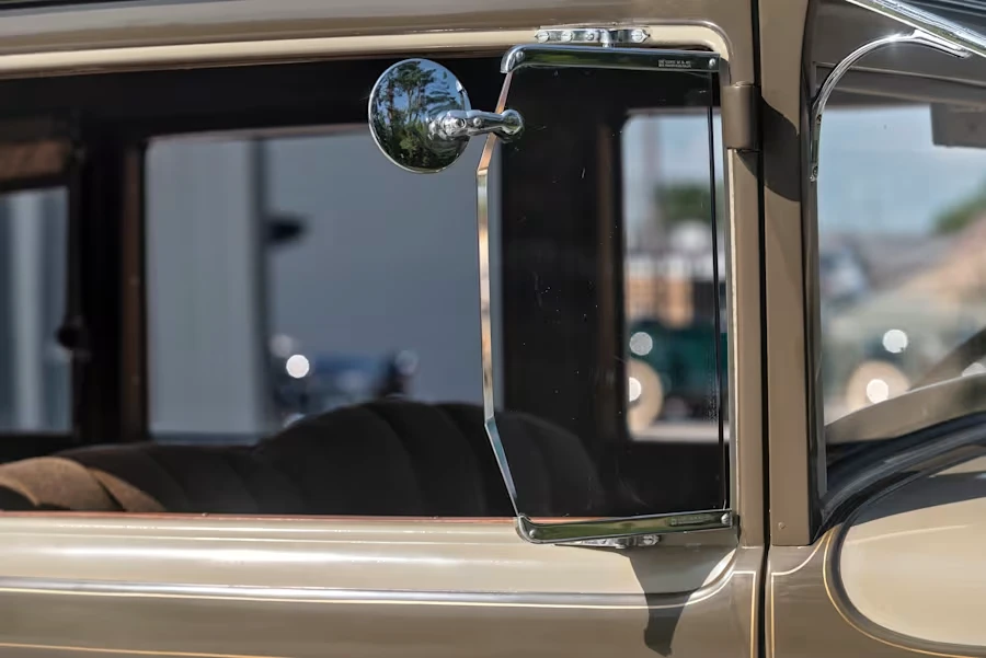 1928 Cadillac - Image 22 of 31