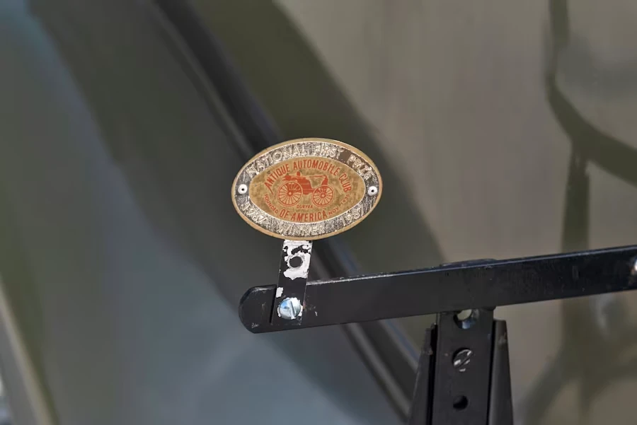 1928 Cadillac - Image 11 of 31