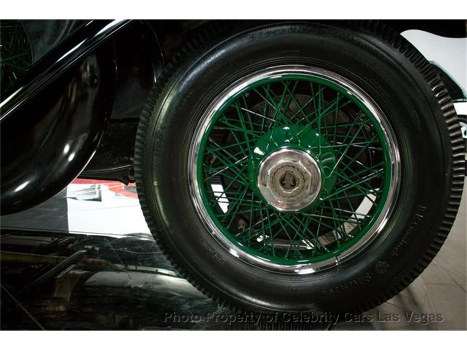 1928 Cadillac - Image 11 of 31