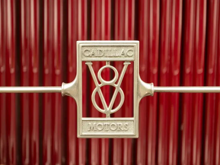 1928 Cadillac - Image 9 of 31