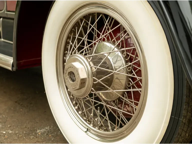 1928 Cadillac - Image 23 of 31