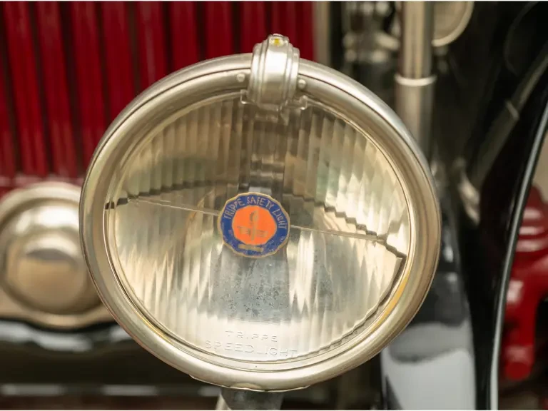 1928 Cadillac - Image 28 of 31