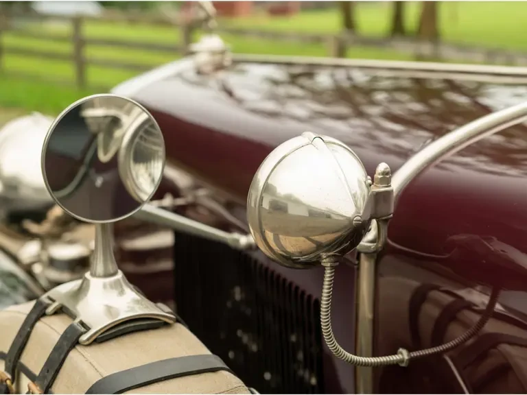 1928 Cadillac - Image 25 of 31