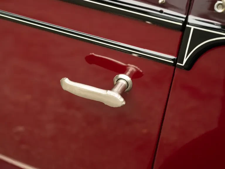 1928 Cadillac - Image 24 of 31