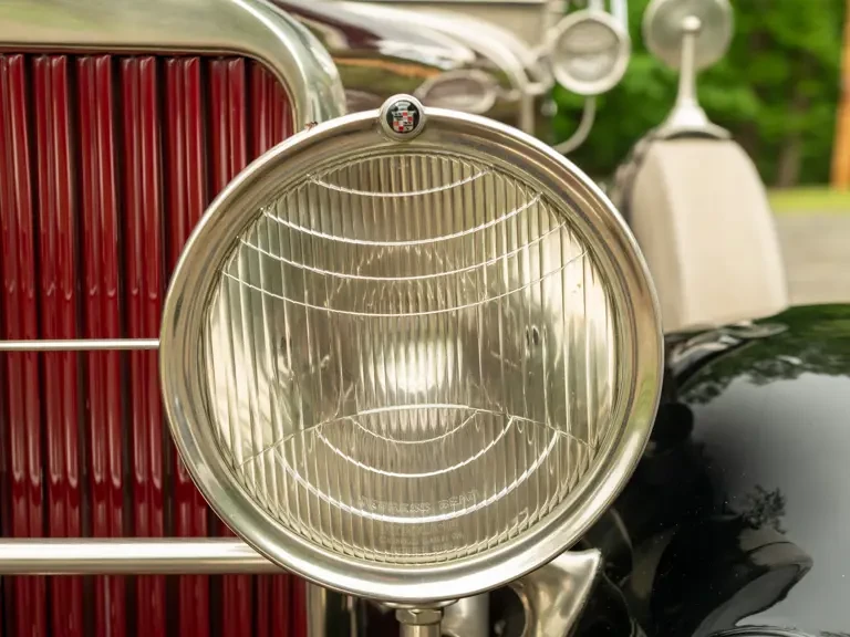 1928 Cadillac - Image 27 of 31