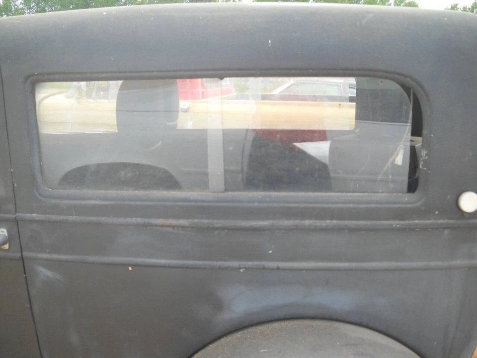 1928 Chevrolet 150 & 210 - Image 25 of 31