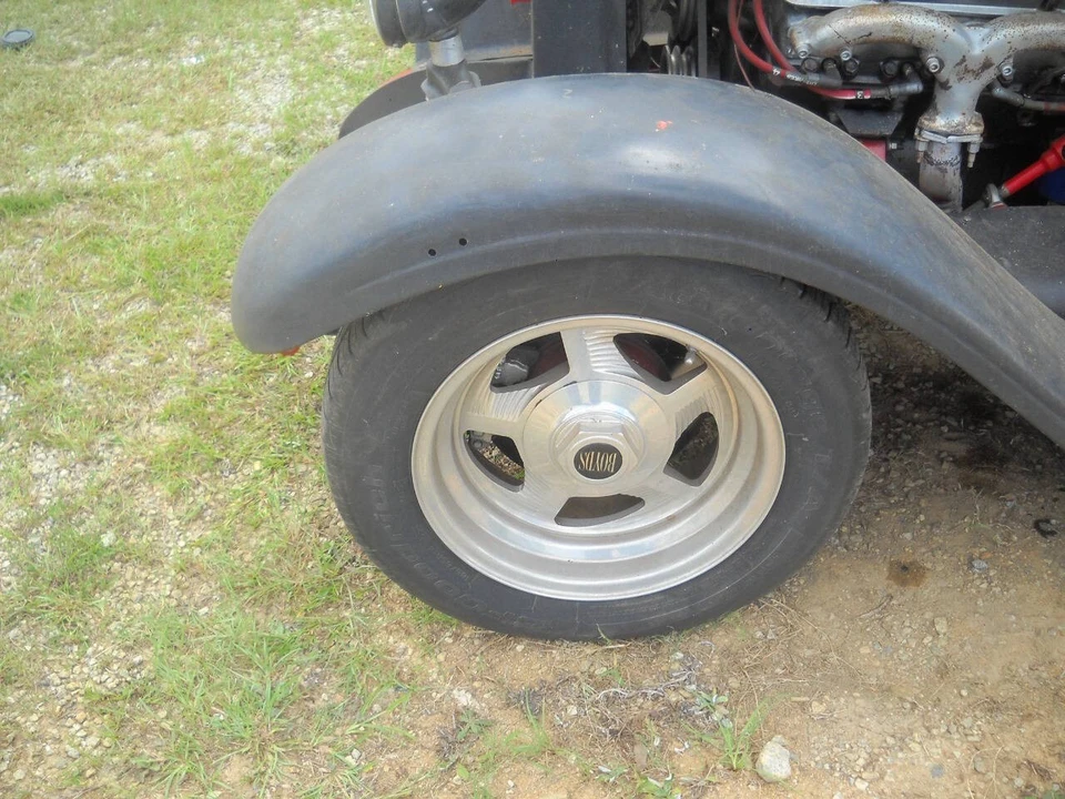 1928 Chevrolet 150 & 210 - Image 23 of 31