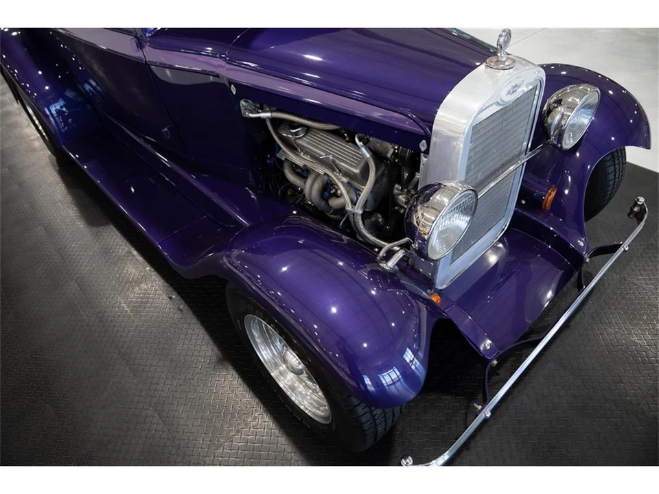 1928 Chevrolet National & International & Universal - Image 25 of 31