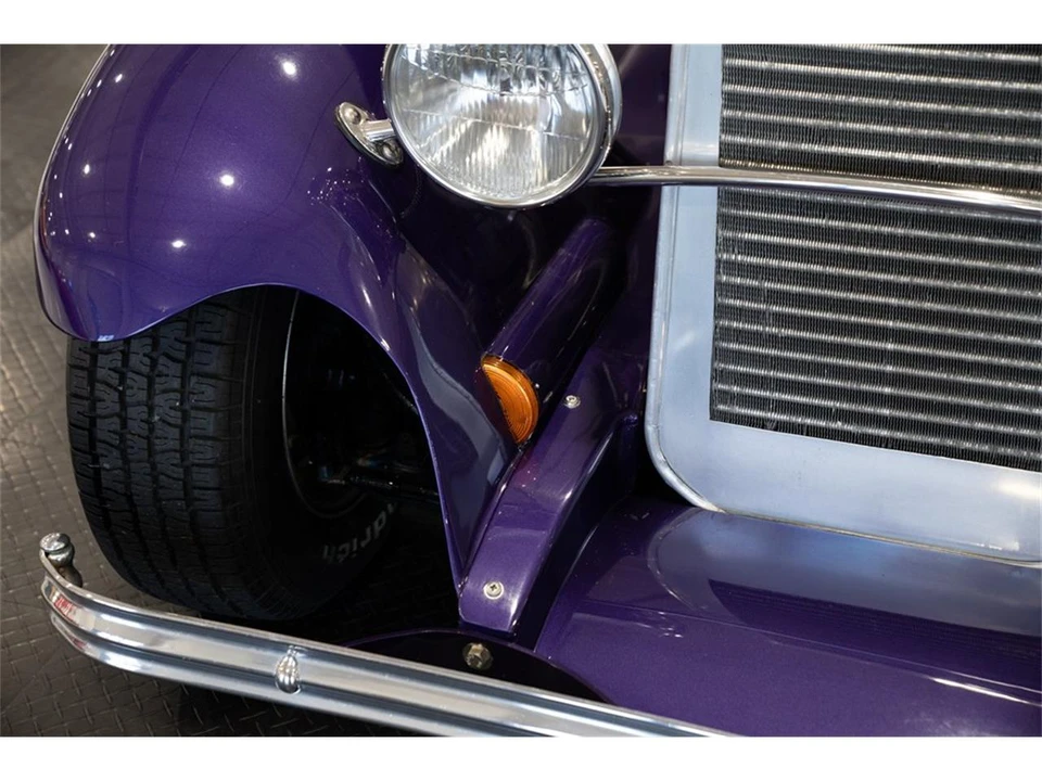 1928 Chevrolet National & International & Universal - Image 20 of 31
