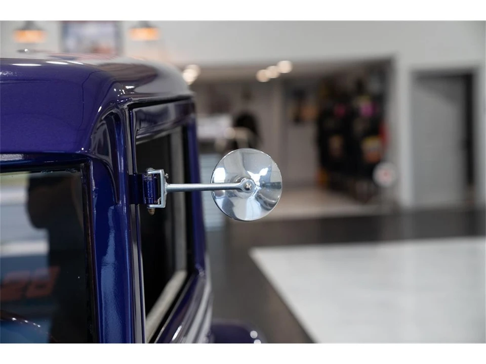 1928 Chevrolet National & International & Universal - Image 26 of 31