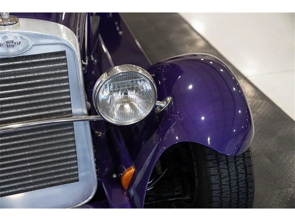 1928 Chevrolet National & International & Universal - Image 18 of 31