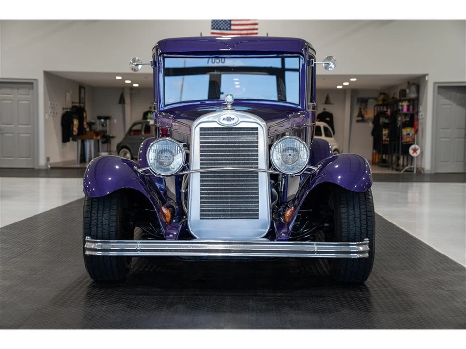 1928 Chevrolet National & International & Universal - Image 15 of 31