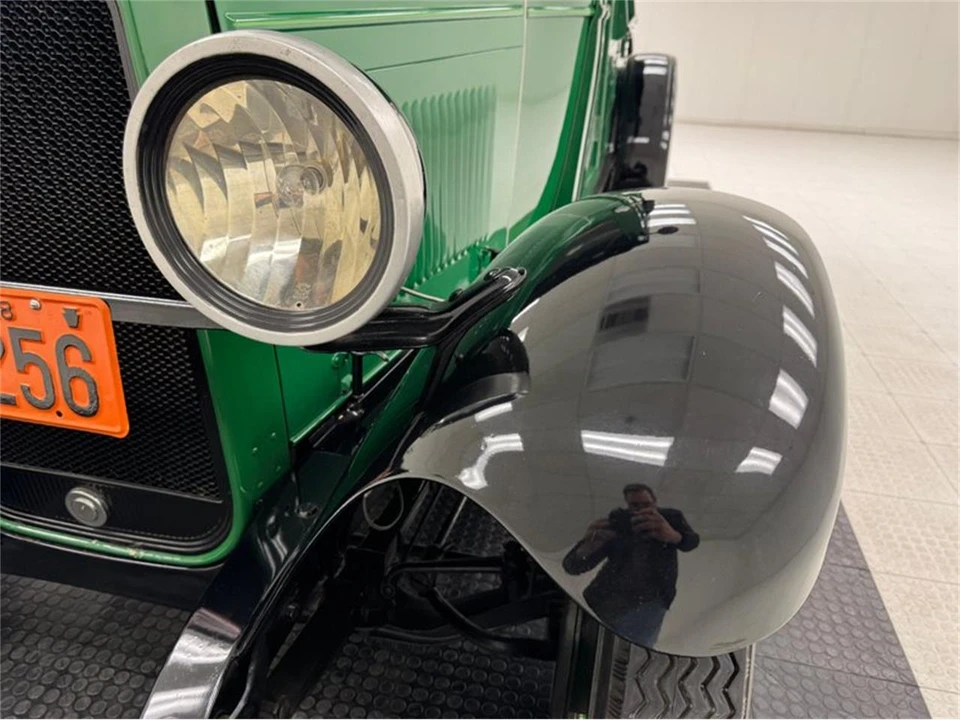 1928 Chevrolet National & International & Universal - Image 14 of 31