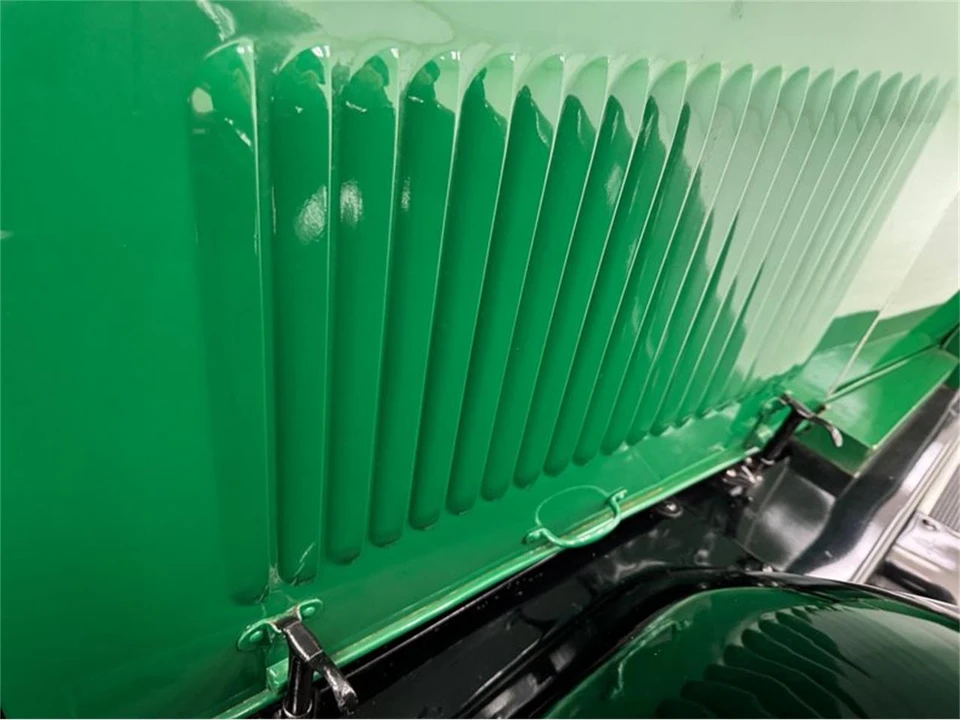 1928 Chevrolet National & International & Universal - Image 16 of 31