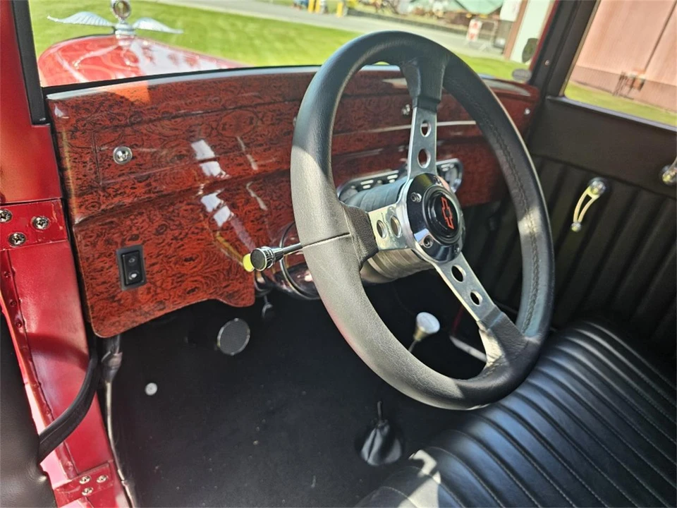 1928 Chevrolet National & International & Universal - Image 14 of 26