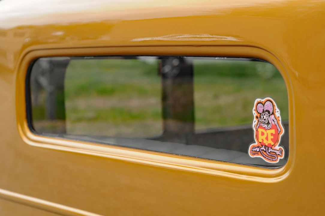 1928 Ford Hot Rod - Image 19 of 31