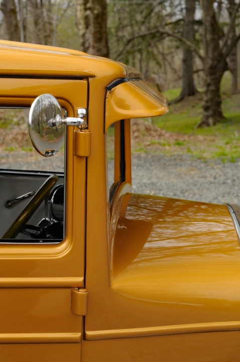 1928 Ford Hot Rod - Image 16 of 31