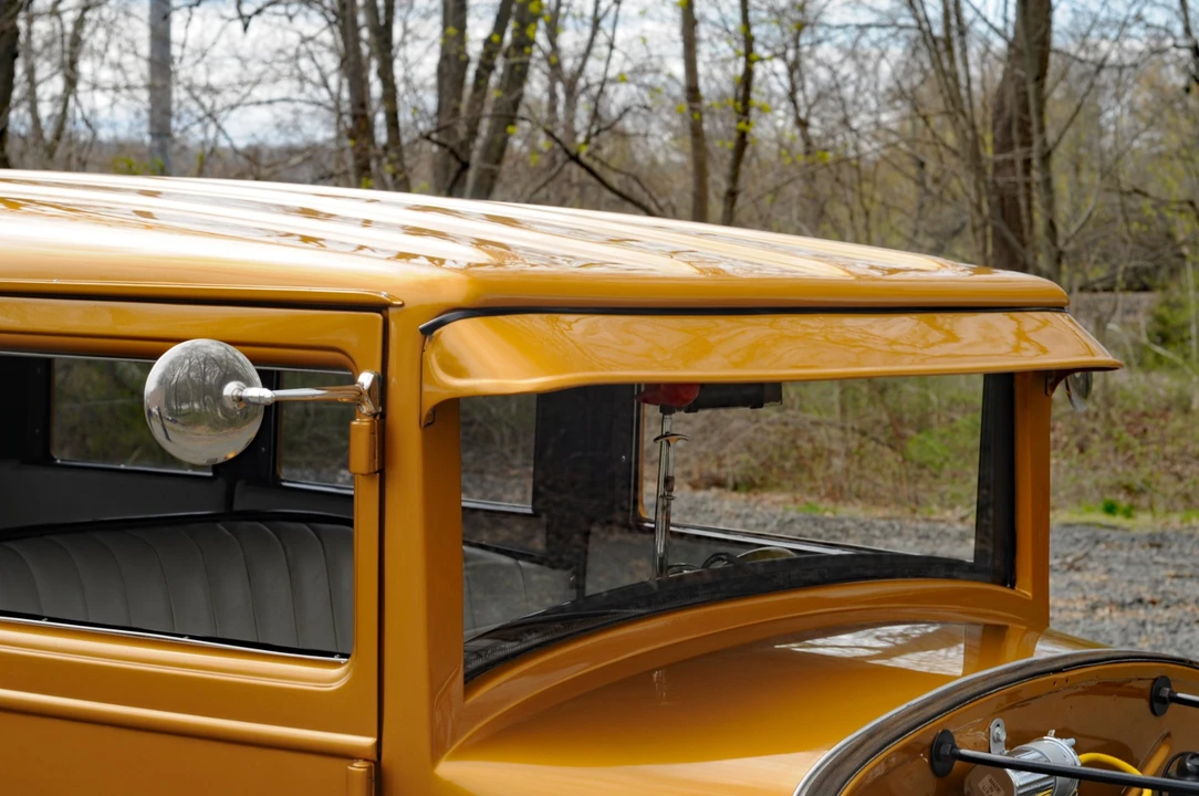 1928 Ford Hot Rod - Image 15 of 31