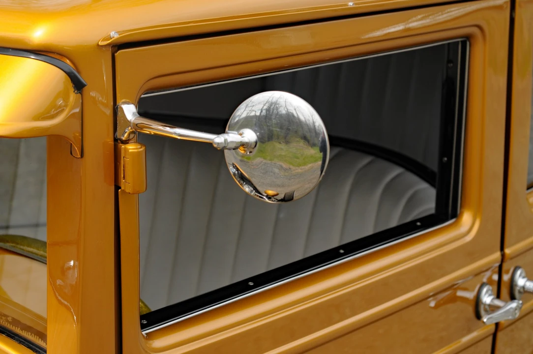 1928 Ford Hot Rod - Image 13 of 31