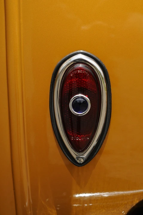 1928 Ford Hot Rod - Image 23 of 31
