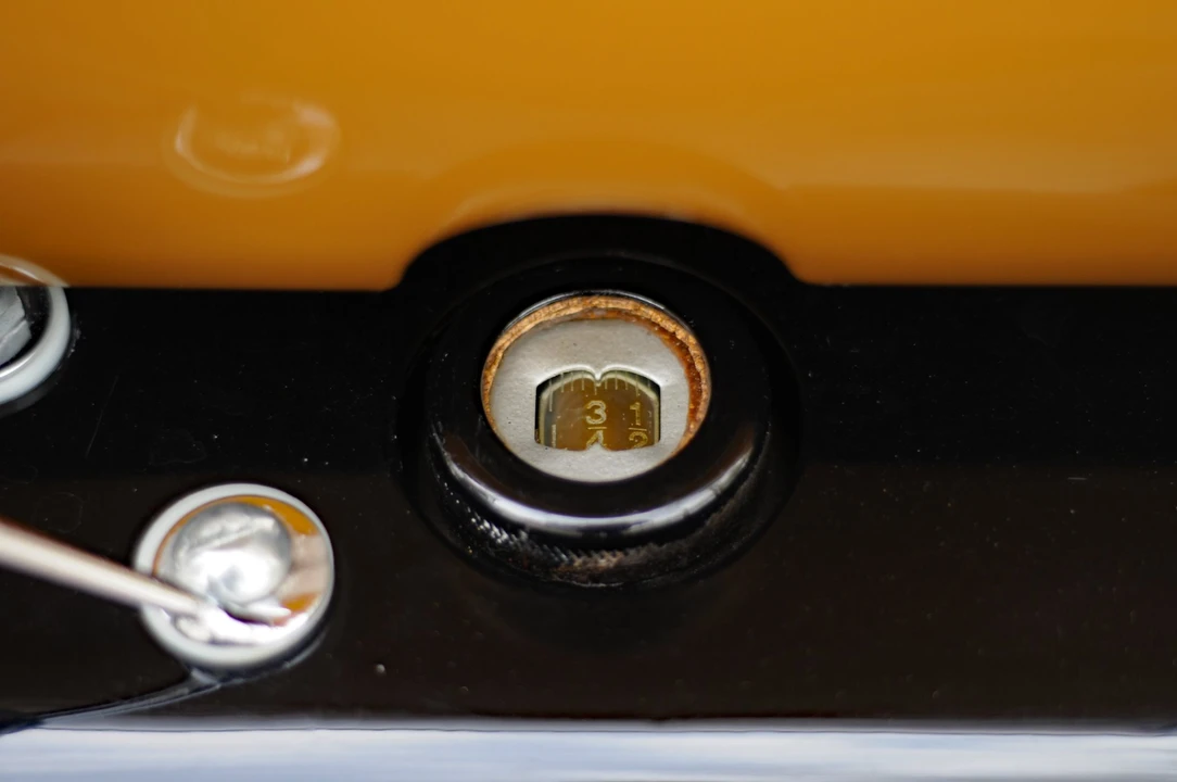 1928 Ford Hot Rod - Image 24 of 31
