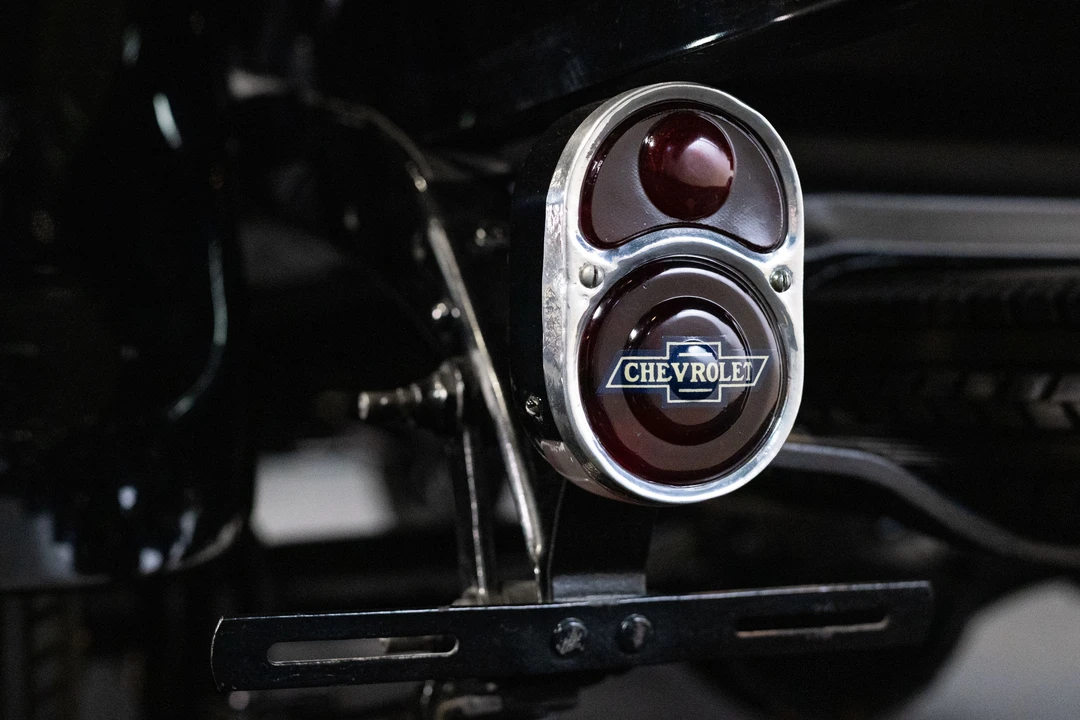 1928 Chevrolet Pickup 1st Gen - Image 11 of 13