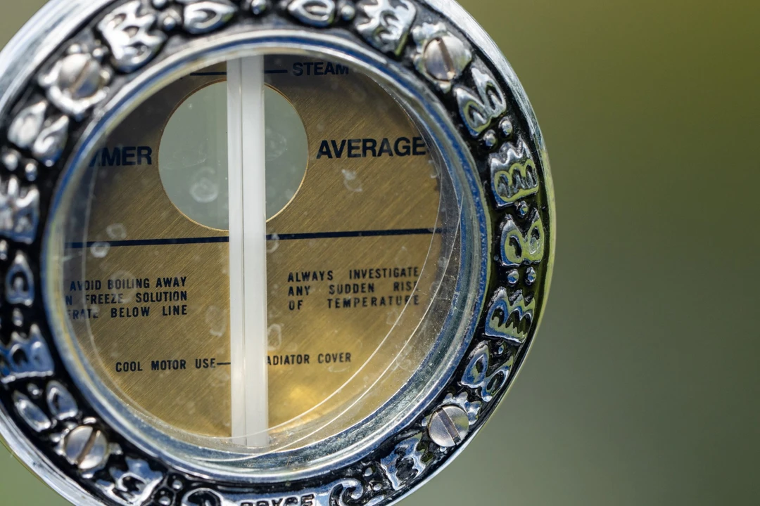 1928 Chevrolet National & International & Universal - Image 30 of 31