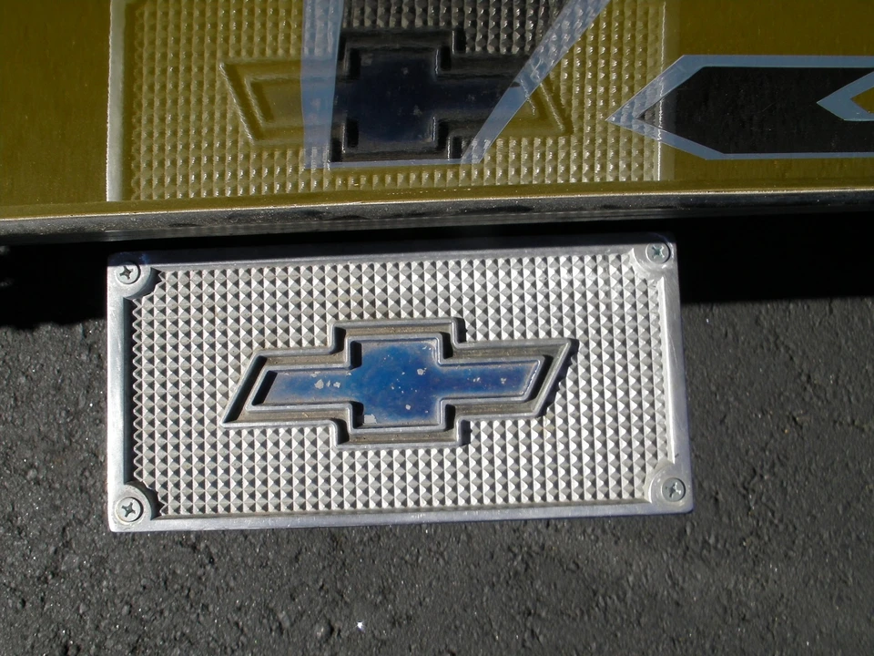 1928 Chevrolet National & International & Universal - Image 13 of 22