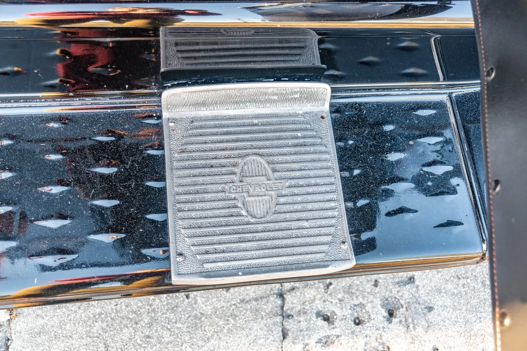 1928 Chevrolet Pickup 1st Gen - Image 30 of 31