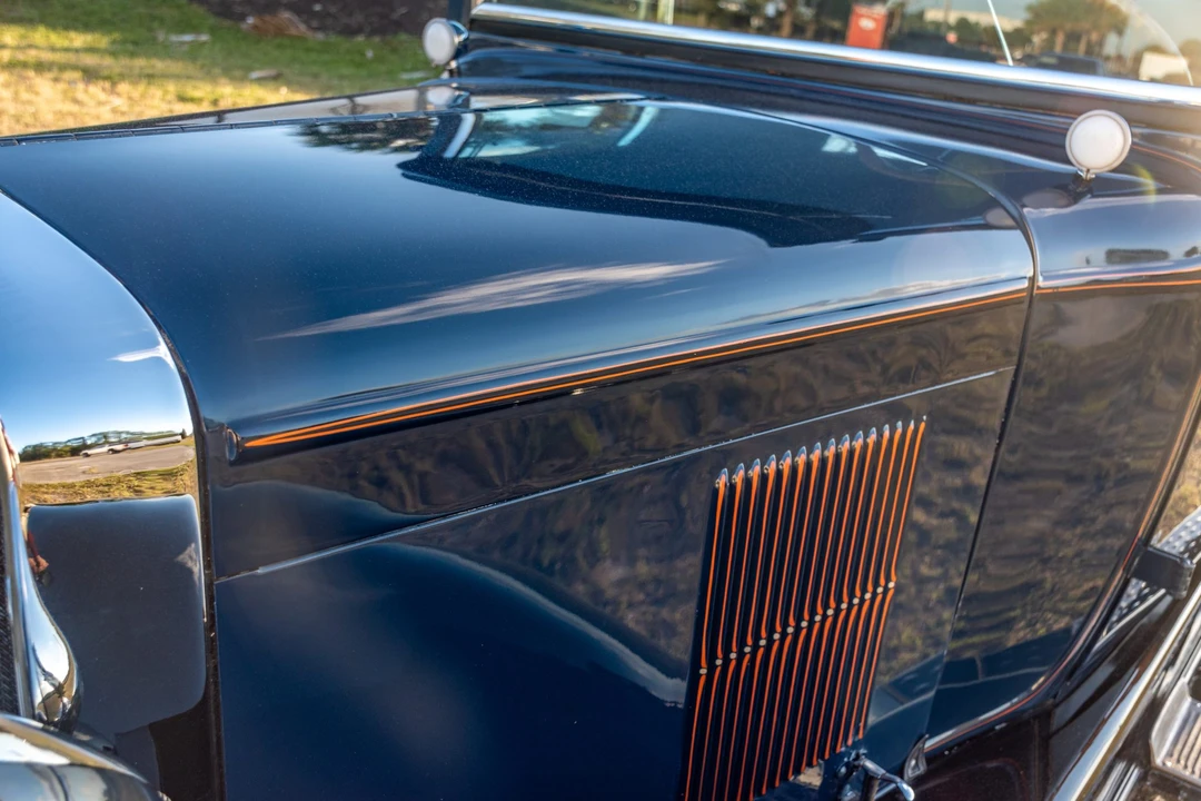 1928 Chevrolet Pickup 1st Gen - Image 29 of 31