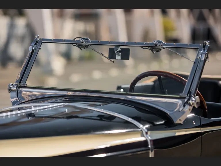 1928 Chrysler Imperial Pre-War - Image 16 of 30