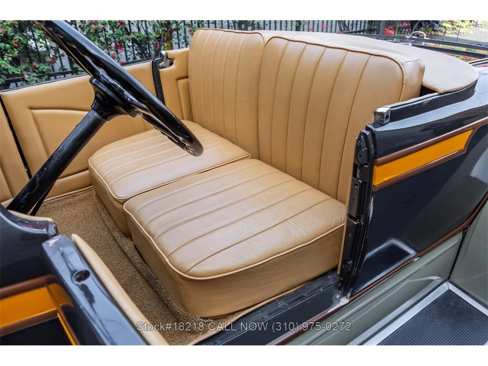 1928 Chrysler Imperial Pre-War - Image 15 of 31