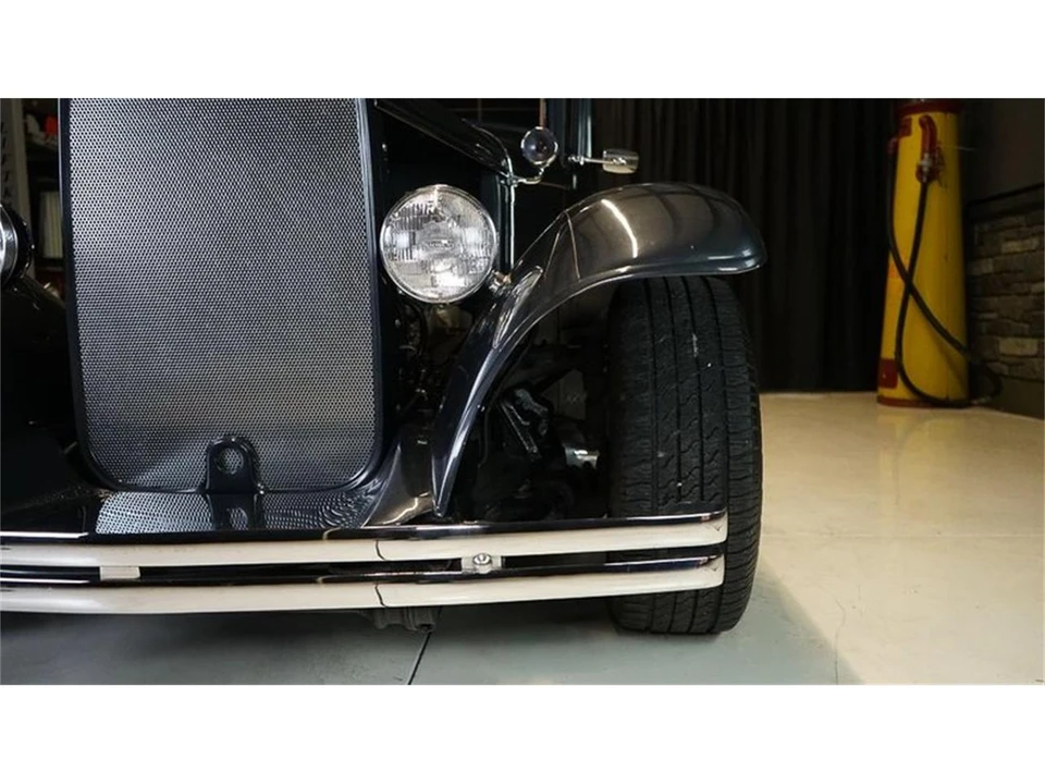 1928 DeSoto - Image 29 of 31