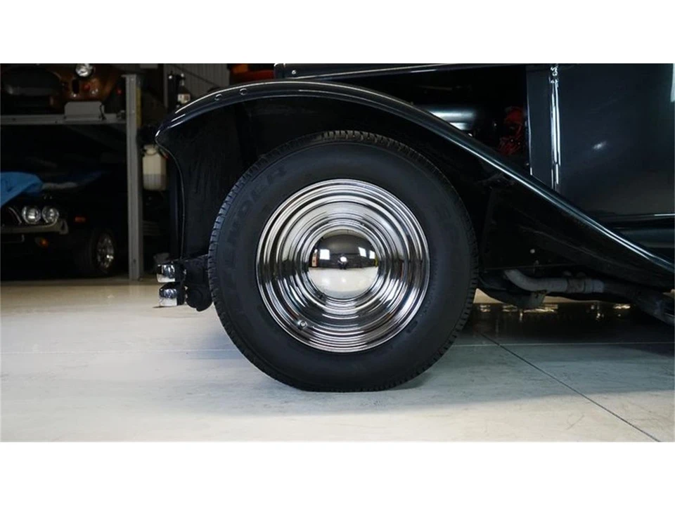 1928 DeSoto - Image 22 of 31