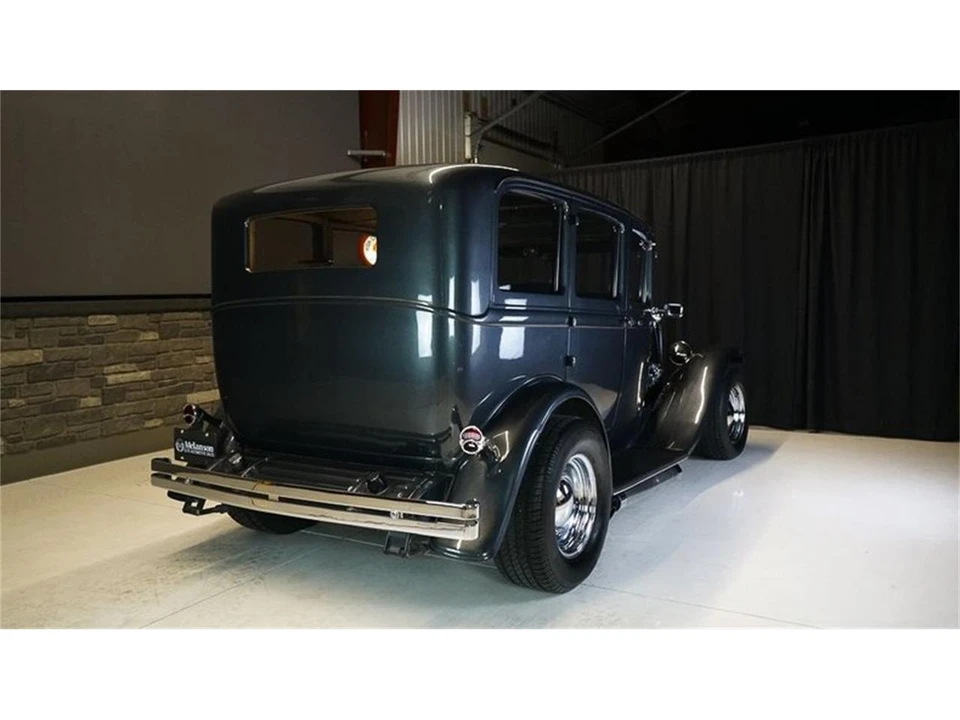 1928 DeSoto - Image 6 of 31