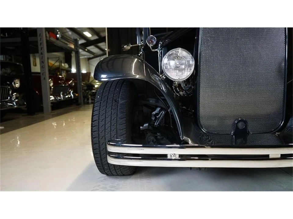 1928 DeSoto - Image 28 of 31