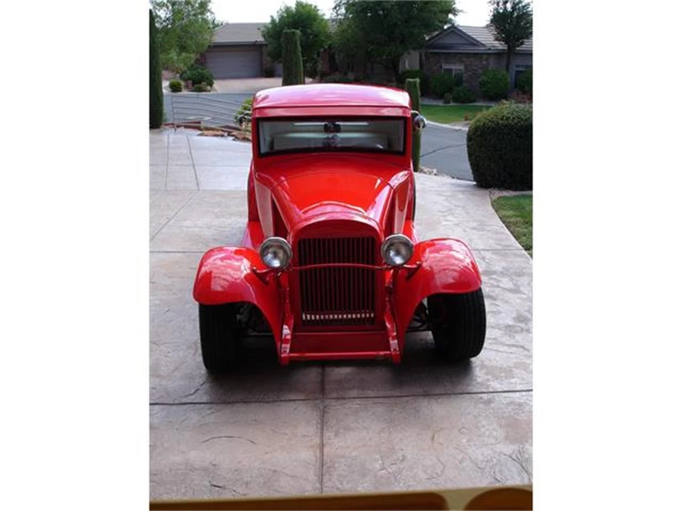 1928 Hudson Super Six - Image 2 of 8