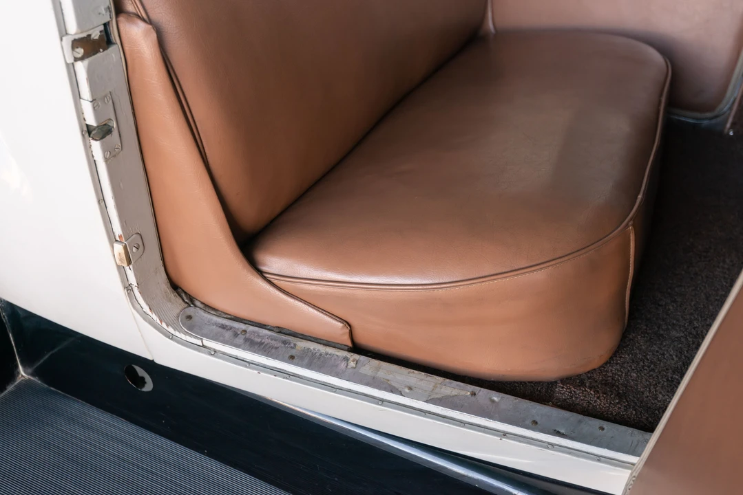 1928 Hudson Super Six - Image 16 of 31