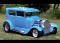 1928 Ford Model A - Image 6 of 8