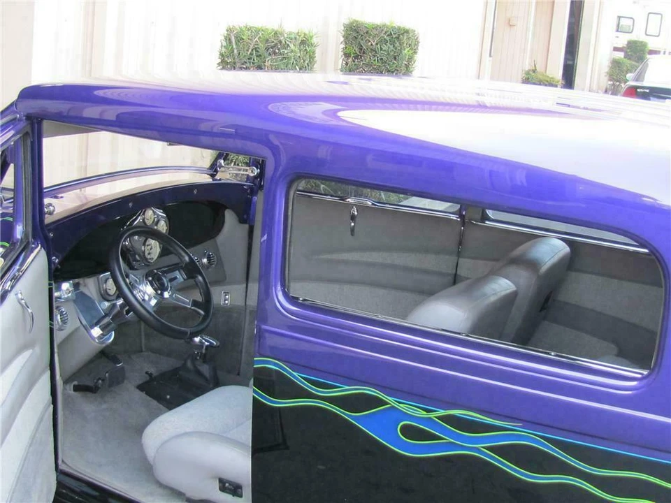 1928 Ford Model A - Image 4 of 5