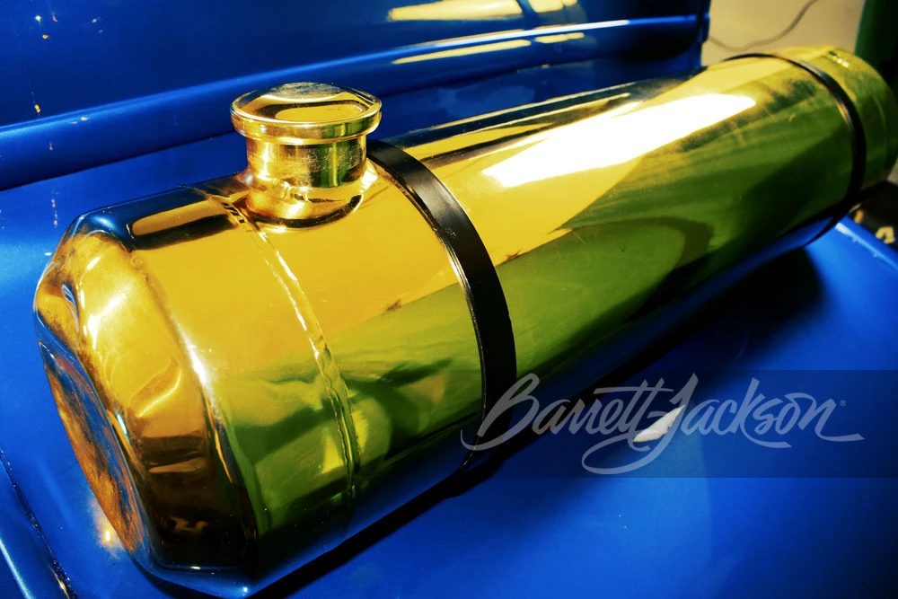 1928 Ford Model A - Image 4 of 31