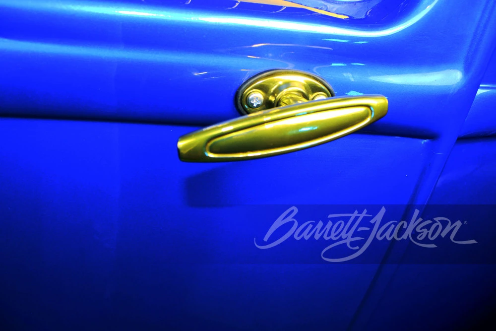 1928 Ford Model A - Image 5 of 31