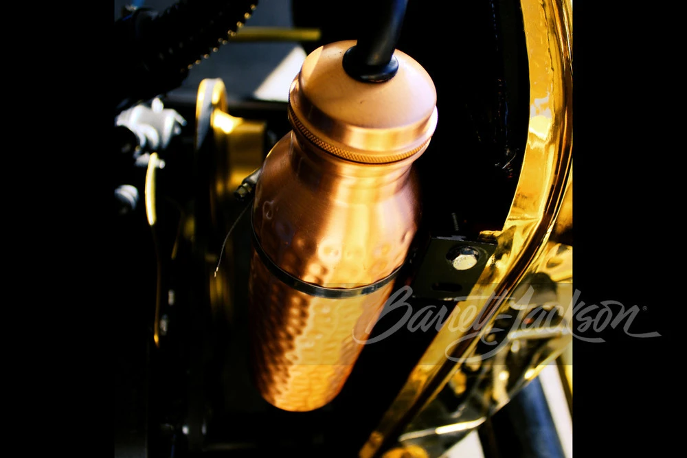 1928 Ford Model A - Image 6 of 31