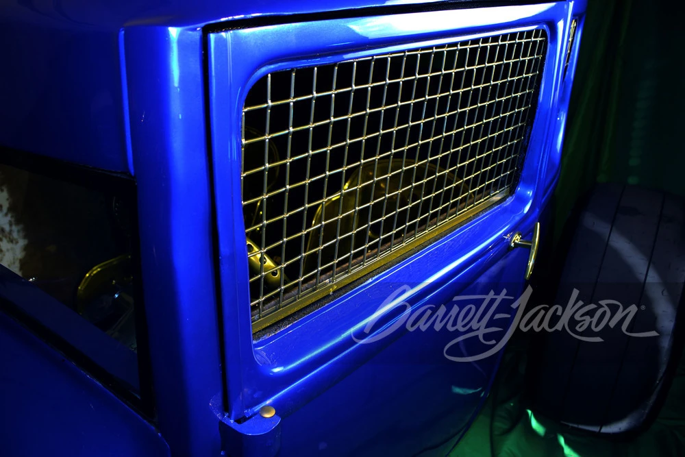 1928 Ford Model A - Image 13 of 31