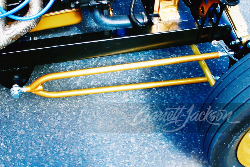 1928 Ford Model A - Image 15 of 31