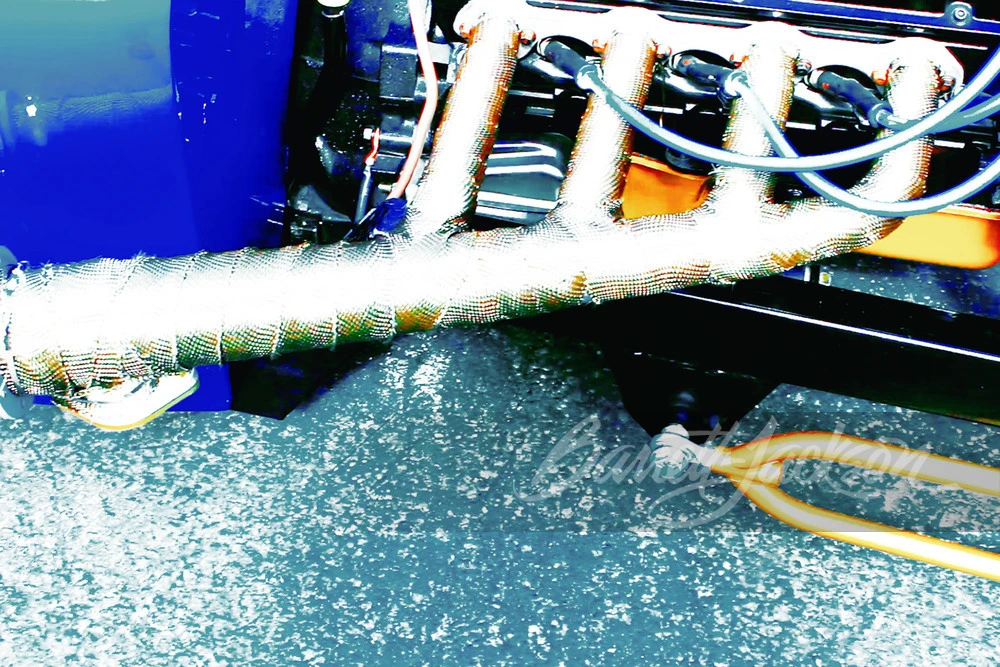 1928 Ford Model A - Image 25 of 31