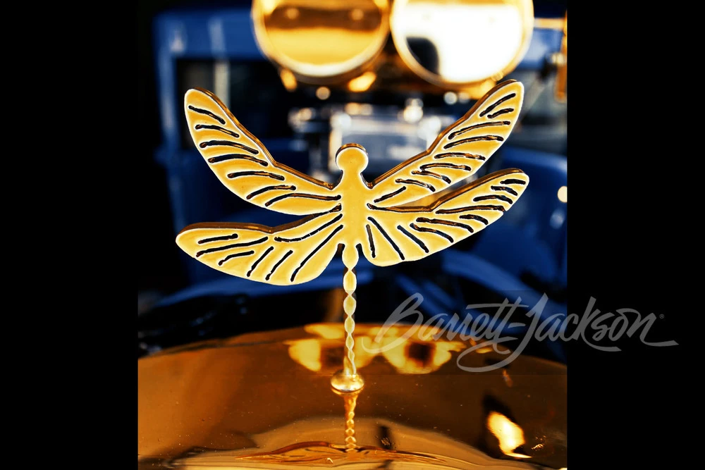 1928 Ford Model A - Image 30 of 31